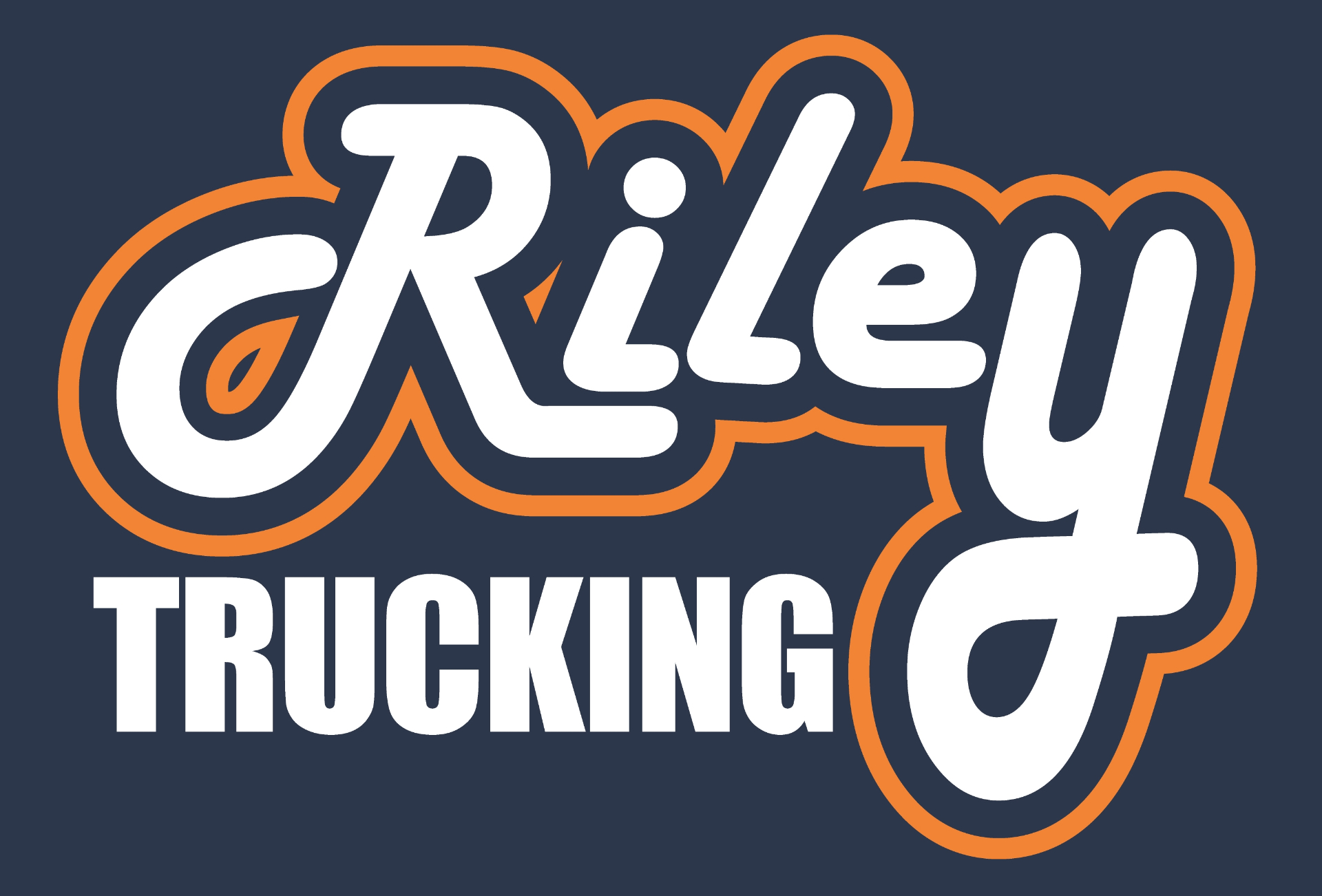 Riley Trucking