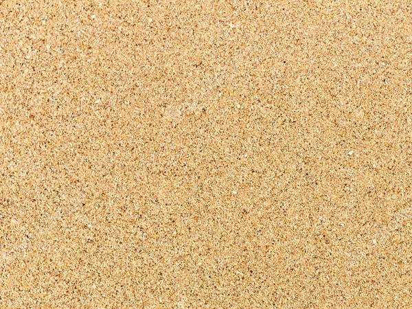 Masonry sand delivery